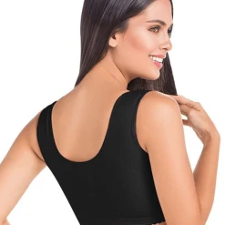 MariaE Fajas Colombian Post-Op Bra -FarmaCell shop mariae fajas colombian post op bra 30388851114174