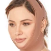 MariaE Fajas Compression Chin Strap For Women -FarmaCell shop mariae fajas compression chin strap for women 31871015289022