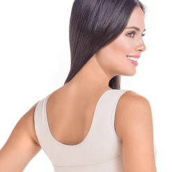 MariaE Fajas Support Band After Breast Augmentation 9 MariaE Fajas Support Band After Breast Augmentation -FarmaCell shop mariae fajas support band after breast augmentation 30152794308798