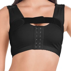 MariaE Fajas Support Band After Breast Augmentation 10 MariaE Fajas Support Band After Breast Augmentation -FarmaCell shop mariae fajas support band after breast augmentation 31871007424702