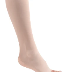 MedicalZ Ankle Support