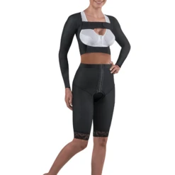 MedicalZ Elegance Arm Sleeves