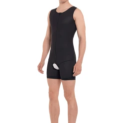 MedicalZ Elegance Combi For Men