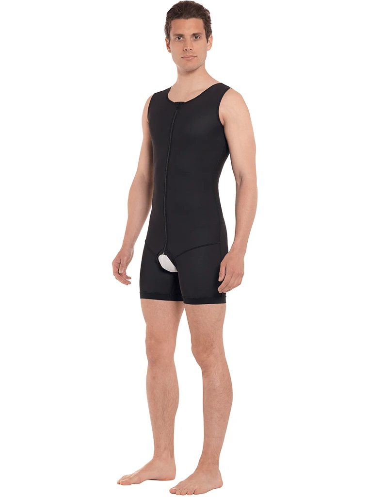 MedicalZ Elegance Combi For Men 3 MedicalZ Elegance Combi For Men