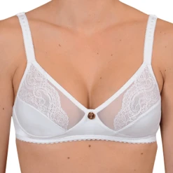 MedicalZ Elegance Zbra -FarmaCell shop medicalz elegance zbra 13198494957613