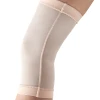 MedicalZ Knee Support -FarmaCell shop medicalz knee support 13196055085101