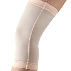 MedicalZ Knee Support