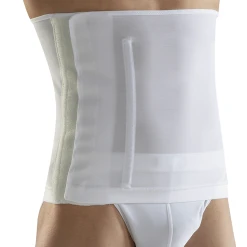 MedicalZ Standard Abdominal Binder For Men