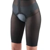 MedicalZ Standard Short Lipo Panty Waist Height -FarmaCell shop medicalz standard short lipo panty waist height 13198554529837