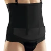 MedicalZ Standard Z-belt Full Torso Male