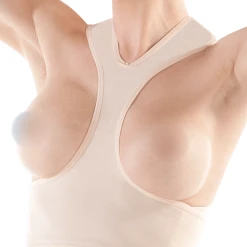 MedicalZ Sternal Strap