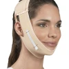 MedicalZ Van De Venfacemask -FarmaCell shop medicalz van de venfacemask 13196081397805