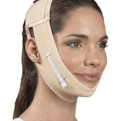 MedicalZ Van De Venfacemask