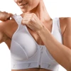 MedicalZ Zbra Adjustable Justable Shoulder Straps