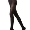 MeMoi Extravagant Diamond Tights -FarmaCell shop memoi extravagant diamond tights 2106513096749
