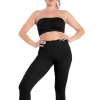 MeMoi Powerplay High Waist Control Leggings -FarmaCell shop memoi powerplay high waist control leggings 11860808335405