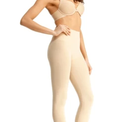 MeMoi Powerplay High Waist Control Leggings -FarmaCell shop memoi powerplay high waist control leggings 11860808433709