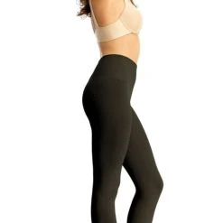MeMoi Powerplay High Waist Control Leggings -FarmaCell shop memoi powerplay high waist control leggings 2044145664045
