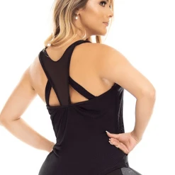 Navonella Amaryllis - Long Top -FarmaCell shop navonella amaryllis long top 23242631381182