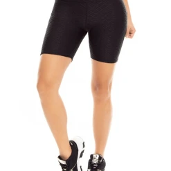 Navonella Angelica - Shorts