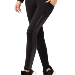 Navonella Daisy - Leggings