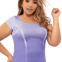 Navonella Daphne - Tank Top