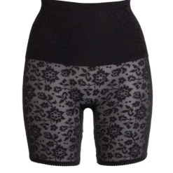 Rago Belly Band Control Panty -FarmaCell shop rago belly band control panty 30903375364286