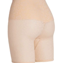 Rago Belly Band Control Panty -FarmaCell shop rago belly band control panty 30903375397054