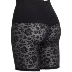 Rago Belly Band Control Panty -FarmaCell shop rago belly band control panty 30903375429822