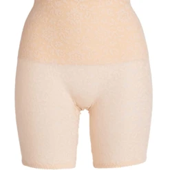 Rago Belly Band Control Panty -FarmaCell shop rago belly band control panty 30903375495358