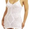 CYSM Rago Body Briefer Extra Firm Shaping -FarmaCell shop rago body briefer extra firm shaping 1461015969833