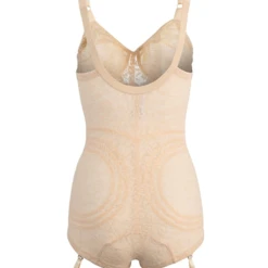 Rago Body Briefer Extra Firm Shaping 14 Rago Body Briefer Extra Firm Shaping -FarmaCell shop rago body briefer extra firm shaping 30902882762942