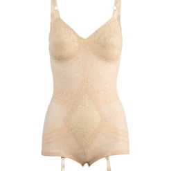 Rago Body Briefer Extra Firm Shaping 13 Rago Body Briefer Extra Firm Shaping -FarmaCell shop rago body briefer extra firm shaping 30902882926782