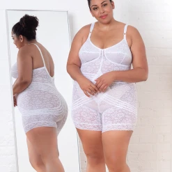 Rago Body Briefer Extra Firm Shaping -FarmaCell shop rago body briefer extra firm shaping 33434301857982