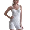 Rago Body Briefer Extra Firm Shaping -FarmaCell shop rago body briefer extra firm shaping 33434301923518