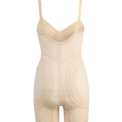 Rago Body Briefer Firm Shaping -FarmaCell shop rago body briefer firm shaping 30902897868990