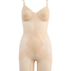 Rago Body Briefer Firm Shaping -FarmaCell shop rago body briefer firm shaping 30902897967294