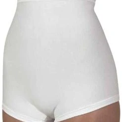 Rago Comfort Control Super Stretch Brief -FarmaCell shop rago comfort control super stretch brief 1512852652073