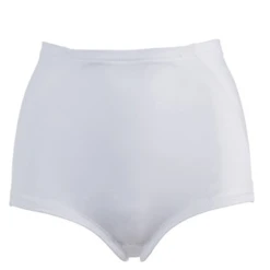 Rago Comfort Control Super Stretch Brief -FarmaCell shop rago comfort control super stretch brief 30866048614590