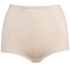 Rago Comfort Control Super Stretch Brief -FarmaCell shop rago comfort control super stretch brief 30866048647358