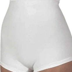 Rago Comfort Control Super Stretch Brief -FarmaCell shop rago comfort control super stretch brief 30866048680126