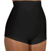 Rago Comfort Control Super Stretch Brief 2 Rago Comfort Control Super Stretch Brief -FarmaCell shop rago comfort control super stretch brief 30866048745662