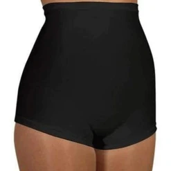 Rago Comfort Control Super Stretch Brief