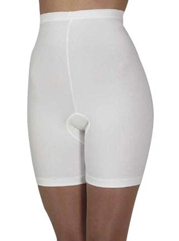 Rago Comfort Control Super Stretch Panty 4 Rago Comfort Control Super Stretch Panty - Image 2