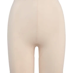 Rago Comfort Control Super Stretch Panty 9 Rago Comfort Control Super Stretch Panty -FarmaCell shop rago comfort control super stretch panty 30866078924990