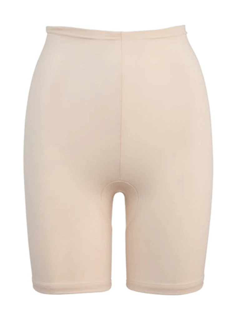 Rago Comfort Control Super Stretch Panty 6 Rago Comfort Control Super Stretch Panty - Image 4