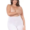 Rago Comfort Control Super Stretch Panty