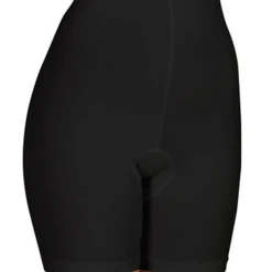 Rago Comfort Control Super Stretch Panty 8 Rago Comfort Control Super Stretch Panty -FarmaCell shop rago comfort control super stretch panty 30866078990526