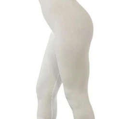 Rago Comfort Control Superstretch Pantsliner -FarmaCell shop rago comfort control superstretch pantsliner 13184489095213