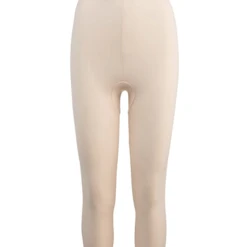 Rago Comfort Control Superstretch Pantsliner -FarmaCell shop rago comfort control superstretch pantsliner 30924969836734